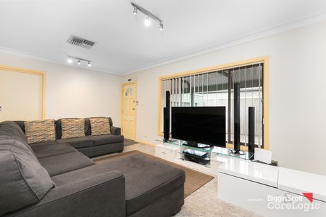 Property photo of 23 Wakool Avenue Deer Park VIC 3023