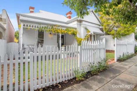 Property photo of 10 Kings Road Subiaco WA 6008
