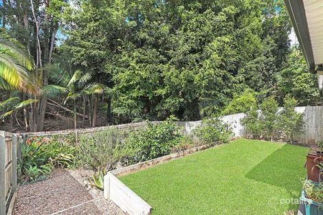 Property photo of 25/14-18 Bade Street Nambour QLD 4560