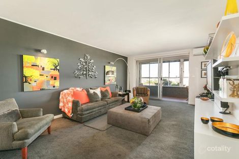 15/399 Toorak Rd, South Yarra, VIC 3141