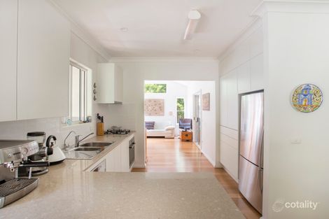 Property photo of 68 Murramarang Road Bawley Point NSW 2539