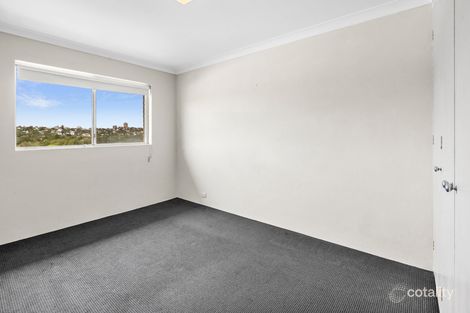 Property photo of 21/40 Dalley Street Queenscliff NSW 2096