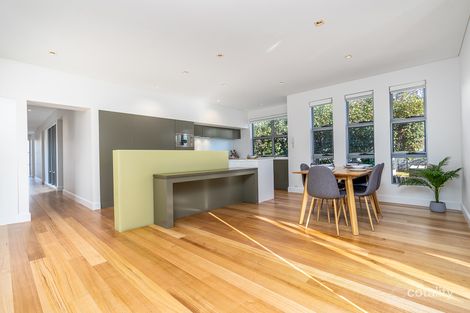 Property photo of 10 Scrivener Street O'Connor ACT 2602