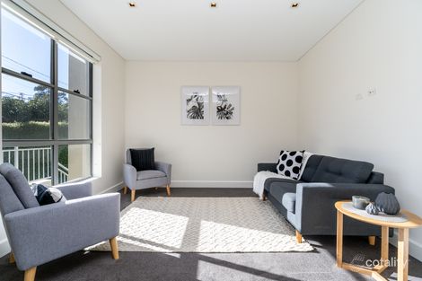 Property photo of 10 Scrivener Street O'Connor ACT 2602