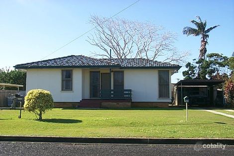 56 Treelands Cres, Ballina, NSW 2478