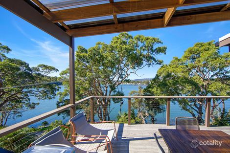 Property photo of 22 Monastir Road Phegans Bay NSW 2256