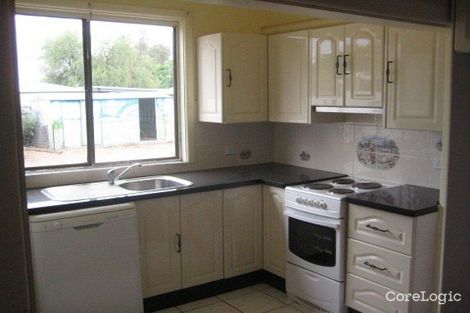Property photo of 14 Broad Street Coonamble NSW 2829