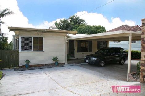 569 Robinson Rd W, Aspley, QLD 4034