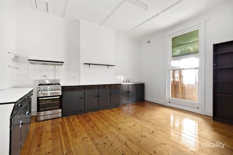 Property photo of 61A Jetty Road Brighton SA 5048