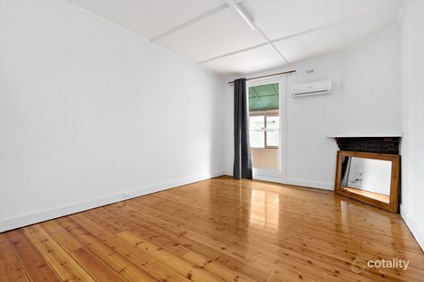 Property photo of 61A Jetty Road Brighton SA 5048