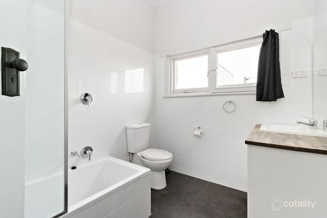 Property photo of 61A Jetty Road Brighton SA 5048