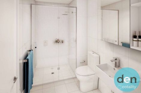 Property photo of 105/2 Gull Street Little Bay NSW 2036