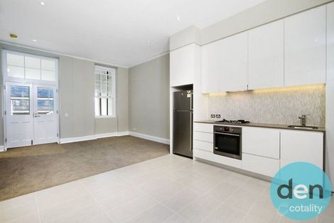 Property photo of 105/2 Gull Street Little Bay NSW 2036