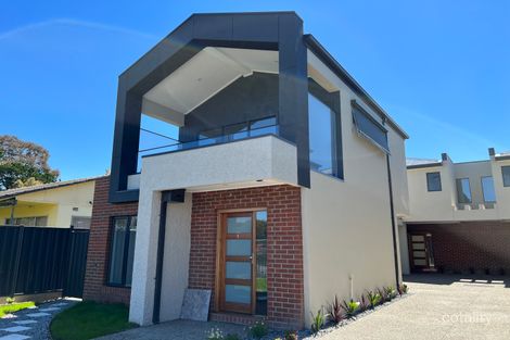 Property photo of 1/34 Tyler Street Preston VIC 3072