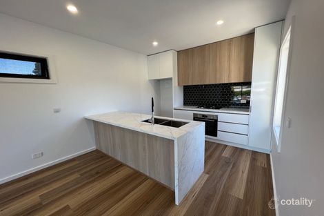 Property photo of 1/34 Tyler Street Preston VIC 3072