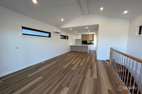 Property photo of 1/34 Tyler Street Preston VIC 3072