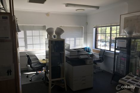 35/47 Neridah St, Chatswood, NSW 2067