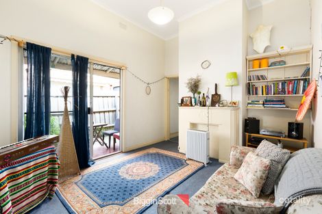 Property photo of 34 Neptune Street Richmond VIC 3121