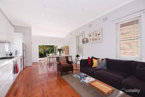 Property photo of 22 Pigott Street Dulwich Hill NSW 2203