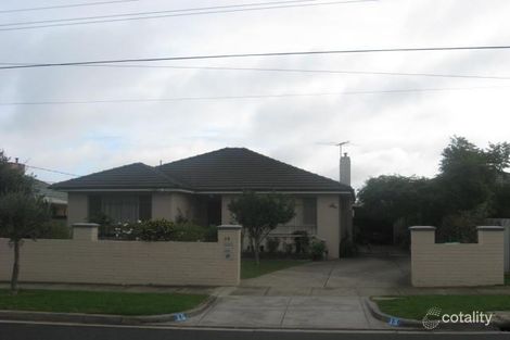 15 Rosewarne Ave, Cheltenham, VIC 3192