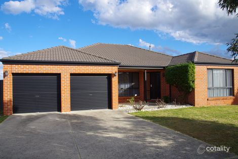 11 The Terrace, Alfredton, VIC 3350