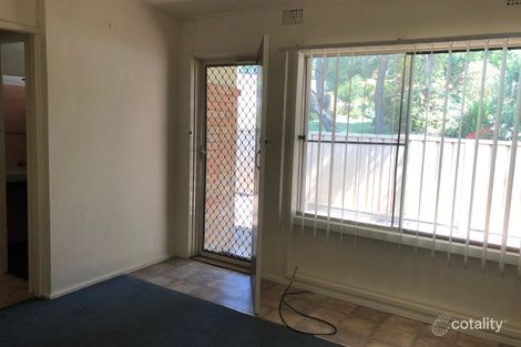 Property photo of 4/270 Beaumont Street Hamilton South NSW 2303