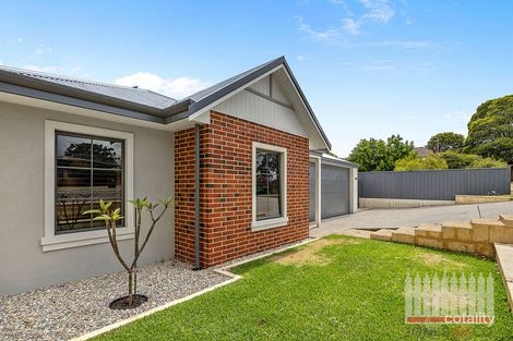 Property photo of 48 Chapman Street Bassendean WA 6054
