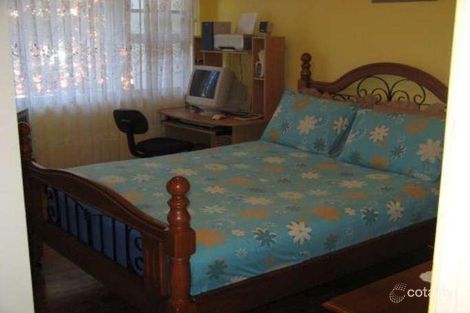 Property photo of 15/28 Gladstone Street Bexley NSW 2207