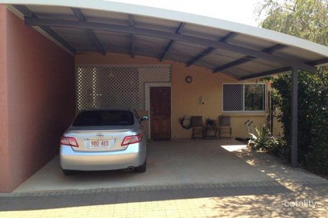 2/16 Pater St, Humpty Doo, NT 0836