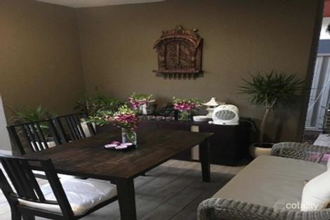 Property photo of 42/18-22A Hope Street Rosehill NSW 2142