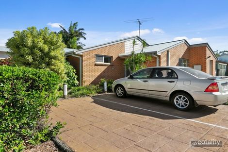 6/40 Leis Pde, Lawnton, QLD 4501
