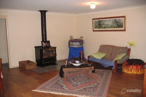 Property photo of 85 Mitchell Street Kyneton VIC 3444