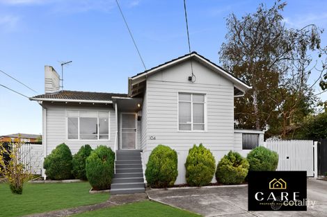 104 Paperbark St, Doveton, VIC 3177