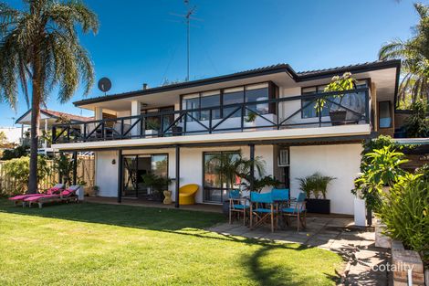 Property photo of 26 Gregory Road Dawesville WA 6211