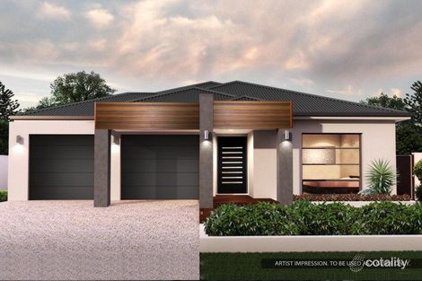 10 Bremer St, Mount Barker, SA 5251