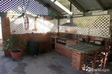 Property photo of 48 Dalnott Road Gorokan NSW 2263