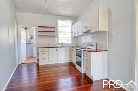 Property photo of 11 Rosedale Square East Lismore NSW 2480
