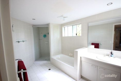 Property photo of 21/75-77 Morala Avenue Runaway Bay QLD 4216