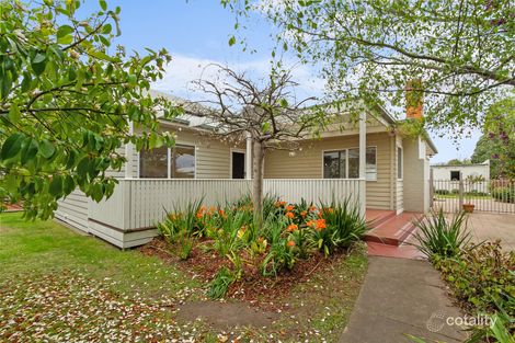 147-149 Fitzroy St, Sale, VIC 3850