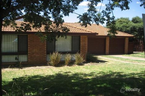 78 Lincoln St, Gunnedah, NSW 2380