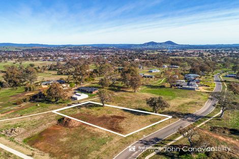 22 Donovans Way, Mansfield, VIC 3722