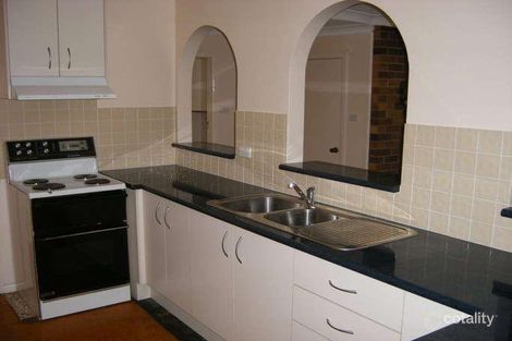 Property photo of 21 Jill Street South Tamworth NSW 2340