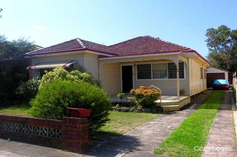 Property photo of 69 Monterey Street Monterey NSW 2217