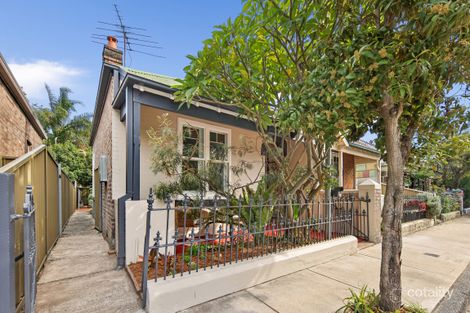 142 Lord St, Newtown, NSW 2042