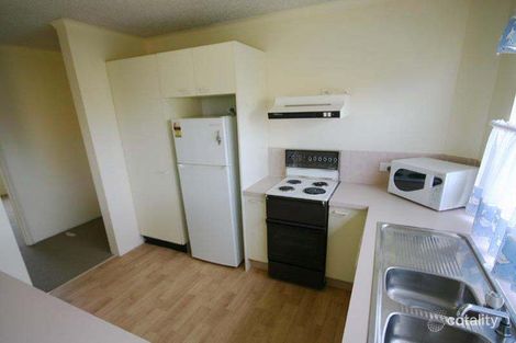 Property photo of 11/66 Esplanade Golden Beach QLD 4551