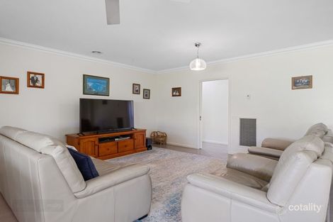 Property photo of 7 Sunset Close Korumburra VIC 3950