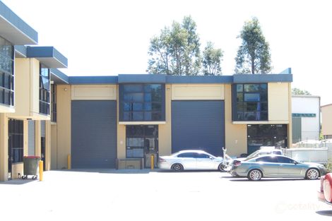 6/4 Maxim Pl, St Marys, NSW 2760