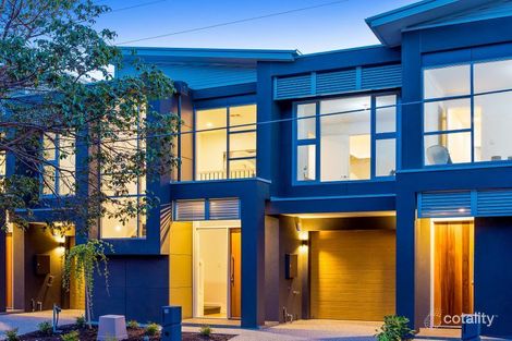 1c Douglas Gr, Glenelg North, SA 5045