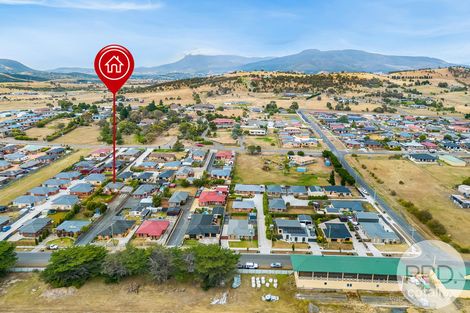 Property photo of 52 Racecourse Road Brighton TAS 7030