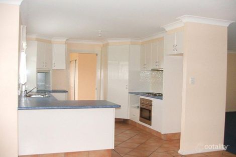 Property photo of 21 Alahna Drive Armidale NSW 2350